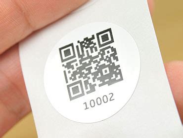 nfc tag unique id|nfc tag clone uid.